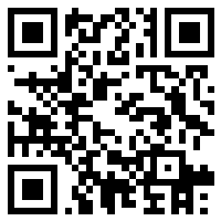 QR Code for D68NBBbqwvHS1PeB3SEgFSktAF1borxhCT