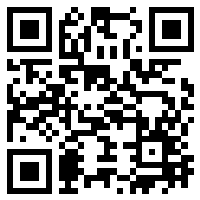 QR Code for D68PAm77BGHc8eChyUsix63PP6oEShLBsd
