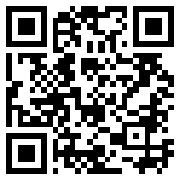 QR Code for D68Wbwt3mFjWM8YMHbtXh3oBYd1XG4ReFy