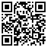 QR Code for D68a65MLZxGgfWLCpE4Wj4LksWF8ekdpL6