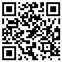 QR Code for D68f9dTT5gTKYvPwhULEAUWYP58cdG8aVj
