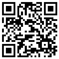 QR Code for D68iFPyvRwK7PpB7SsjSZsfofRDEicR2MG