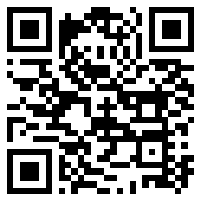 QR Code for D68kf2DfiDurGifaPJwcMM6nfjR55c9qD6