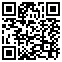 QR Code for D68kw6vpiX42FaFS1wu7dTahqs3M2VQbZC