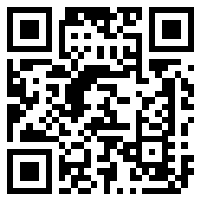 QR Code for D68rUUDFvS2CtXM6MUPEwchdcSSbUaXSps