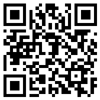 QR Code for D68tJk4PmvhPzZX56h3igSub6eZShG8ZeW