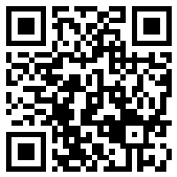 QR Code for D68uQ2dXABA9iCkqF1MpzdaqGNeeZHuh4Z