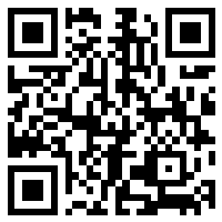 QR Code for D68vmHPtEjUk2CJESsCUcgwb417ps6nb9K