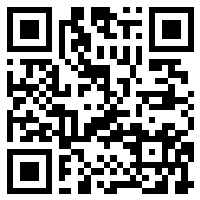 QR Code for D69522NkJSJFoV7DckyDKDdHCHsnVMnied