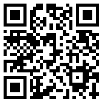 QR Code for D698QJUtH1B2U2ozEAmrbSsbxww1yp89hP