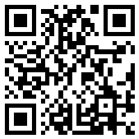 QR Code for D699vjuEbkcMUL7Sn1xZRm1HyeWAUD8WDU