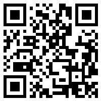 QR Code for D69B5AHMLSUq9MdSJc9qRM2M6EnQW5EUeM