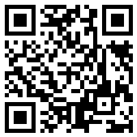 QR Code for D69CKYFtiu2nH2cgiCT8Nv45myhy61FkRU