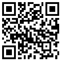 QR Code for D69JuUZhepuo7oPjjfmtJhTRpNjfq7HjRh
