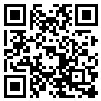 QR Code for D69K1NCH7v4RebDvZevxFDv1Hh6UtwSnCV