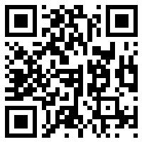 QR Code for D69KnoqN4A96CSxEXd7hyP9ML2sjtmC6DY