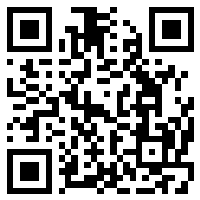 QR Code for D69RBpQQRM29VJNwUVmRnFHXZSSVUA8cKQ