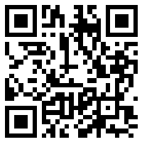 QR Code for D69SKBbeYxVTd6QXB1FaXhrXV4Ncd6VCko