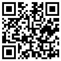QR Code for D69SvshfeJELt3Gj3ac2ad6eNmXChJtAzv