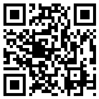QR Code for D69Ts7tE2y9YT2pAcbU47MuR34PBeahKJ4