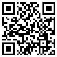 QR Code for D69UB2NKLD1FupMUPMSajyBrpQ5gRpA9ah