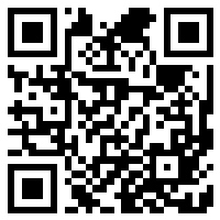 QR Code for D69dXkSMBxkBqANEp4RFUBKLsTGKd2Tt78