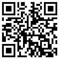 QR Code for D69f3CsdPgJbWKRELLf54g98imgJXBu19S