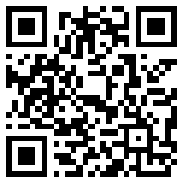 QR Code for D69nsNFnEp1KDHuJF87UxucLitZuc1FuYu