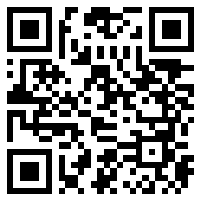 QR Code for D69ofmYjbvANJ1mNaVR6TpftyhELtYe39D