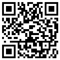 QR Code for D69pXyAcNDRVDpRkYtvqioecUMBXsMunY5
