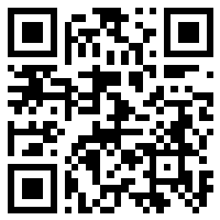 QR Code for D69pdXpVj1Pnt13HnNBpX8DRJVLorHZxEB