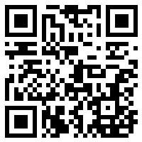 QR Code for D69rCrcg5uBg7ptboYFbAEce4HJaPgqa5Z