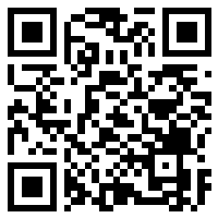 QR Code for D69sbepTdEsLajK926kLA2d981snZMFf4c