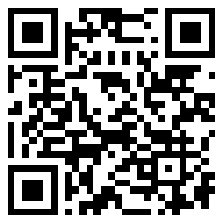 QR Code for D69tkA2JMq44zDkLGSioJBsLAvvhM83oYo