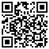 QR Code for D69yZKbQabAz8M4NCfWvp1qQgbyM4LdM4F