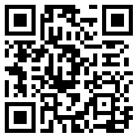 QR Code for D6ABDedc5JNvGw1Yb3ttb8u6e8AP8tZREE