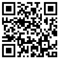 QR Code for D6AE8FRJCLumSfLKnaiiKTEdK4QKeyjjjX