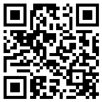 QR Code for D6AF4Dk7fRA1DA8s27BtsSLEfzi6TzG6Cz