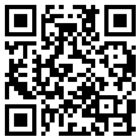 QR Code for D6AJ7jHrdTNDGjCymmdRMWtwcc5qkdRcMZ