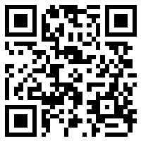 QR Code for D6AJyJkx6mF8T8G7vtdBSNfE41ADEjBT65