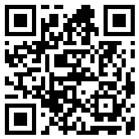 QR Code for D6ANUnwdvVm2Tx9p14bsXCkC4T2AP5DmYt