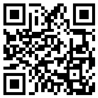 QR Code for D6AQBq4QFKjenRyaYuTX4cndZ8LUHUnGFL