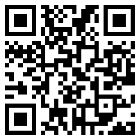 QR Code for D6ARESR2HaiorCAraHF4RuyG9o9B8dm9WW