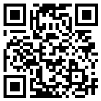 QR Code for D6ASoXAMFz8cGLKsGmB37Hk9dknydvXahK