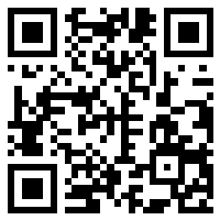 QR Code for D6ATjGZKSH5gsjrkyrc8dWfJWETAWp9Fda