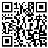 QR Code for D6AU4gUGqxf1e2TctGcCSbQ8jS4jPtCdsf