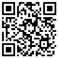 QR Code for D6AfzhCa24n7Y4R61Bm4STX9BVC1W7i431