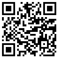 QR Code for D6AhowNgESd9ggLBRNnuHEw4SQLChdToDU