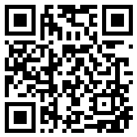 QR Code for D6Ap5Wzmtco6CFGh1SkZ6nkYKxXudssAyy