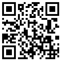 QR Code for D6Ap9CAK4DgEdbaKAkvnRLgaW7aZQGszYU